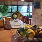 Casa Do Crego *