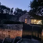 Casa Do Crego בית כפרי *