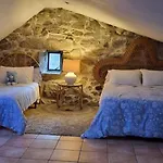 Casa Do Crego