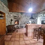 Casa Do Crego בית כפרי