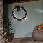 Casa Do Crego בית כפרי