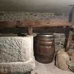Casa Do Crego בית כפרי Vilaboa