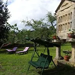 Casa Do Crego