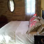 Casa Do Crego בית כפרי