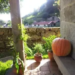 Casa Do Crego