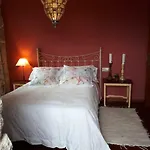 Casa Do Crego