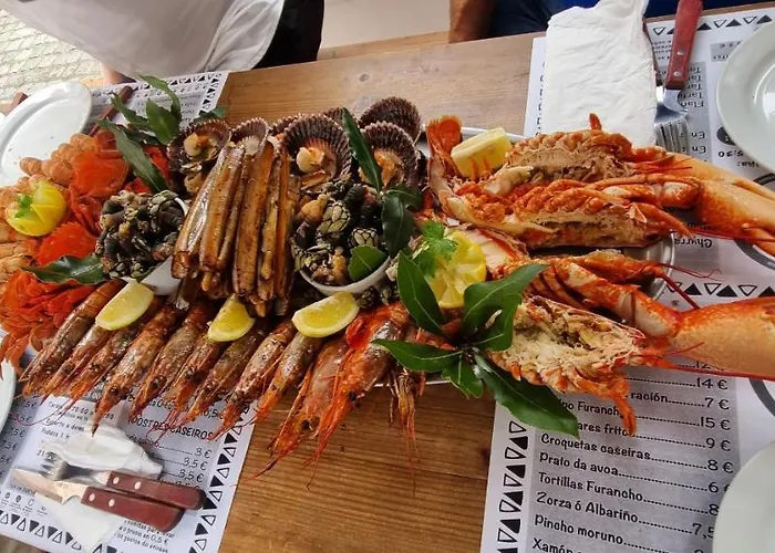 Kır Evi Casa Do Crego *