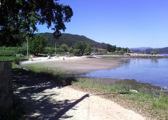 Kır Evi Casa Do Crego